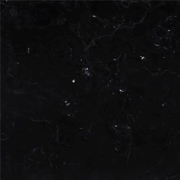 Vanta Black Marble