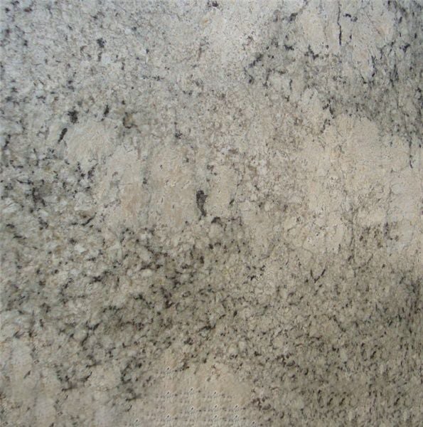 Vanilla Granite