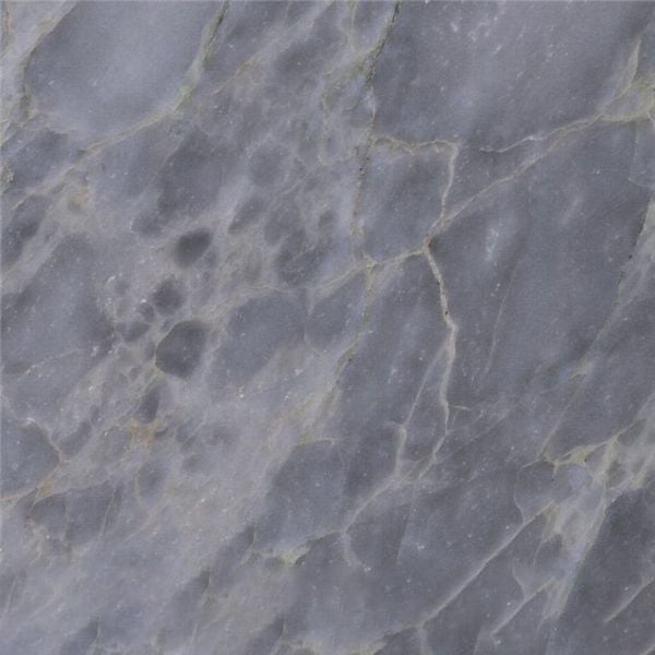 Mystic Gray Marble