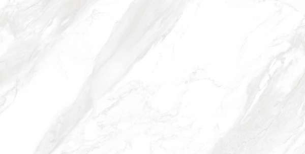 zementfliesen - 600 x 1200 mm (24 x 48 Zoll) - CARRARA BIANCO_01