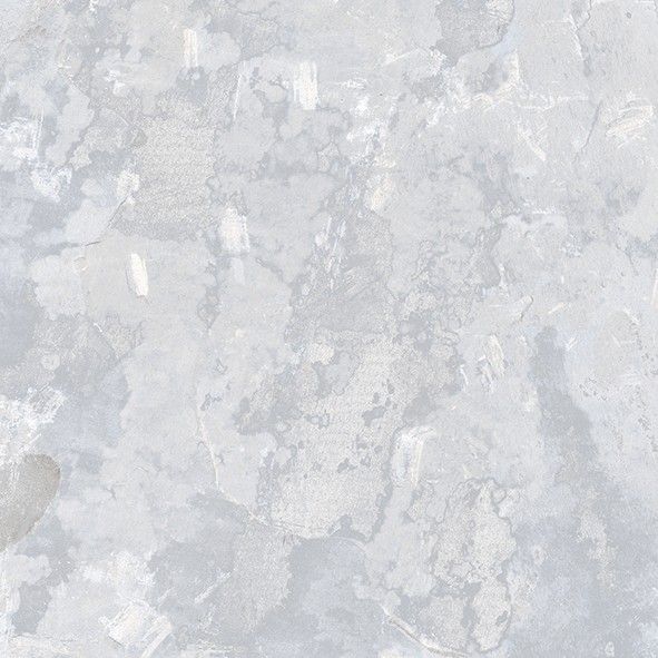 Glazed Porcelain Tiles - 600 x 600 mm ( 24 x 24 inch ) - 4033