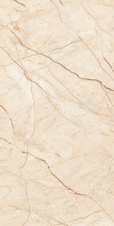 PGVT & GVT - 600 x 1200 mm (24 x 48 inci) - OXIDO BEIGE[1]