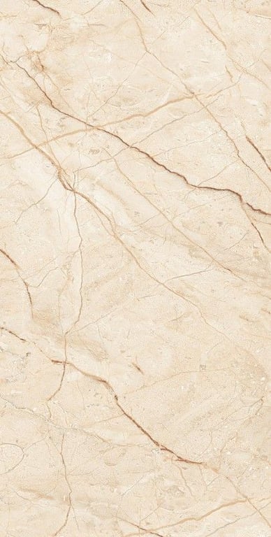 पीजीवीटी और जीवीटी टाइल्स - 600 x 1200 मिमी (24 x 48 इंच) - OXIDO BEIGE[1]