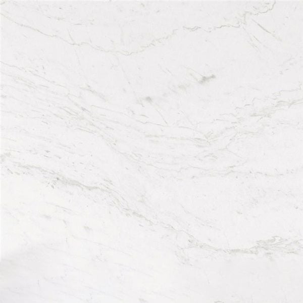 Pirgon Alas Marble