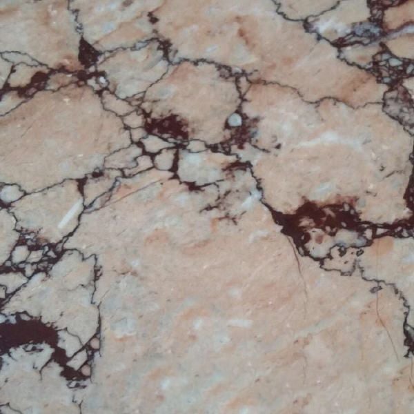 Rose Vella Marble