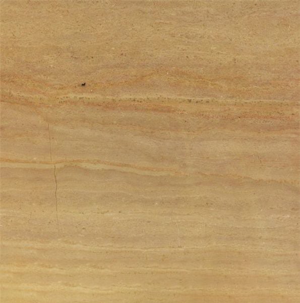 Serpeggiante Apricena Marble