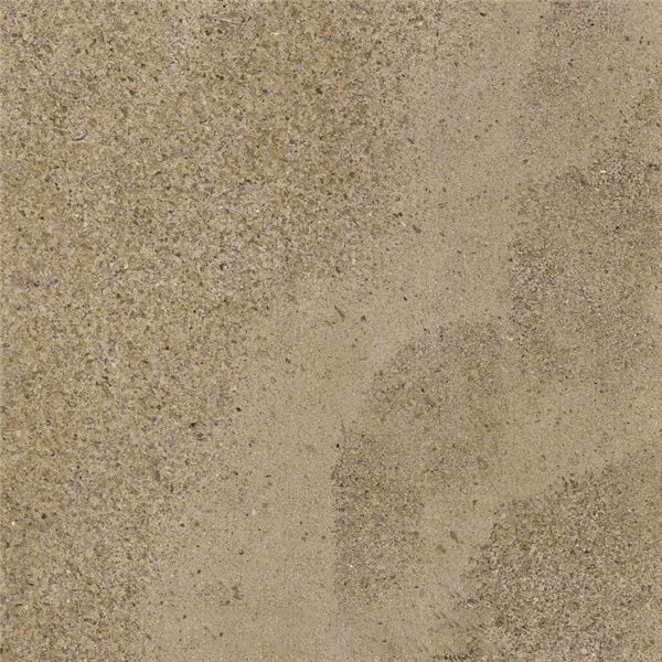 Floresta Sandstone