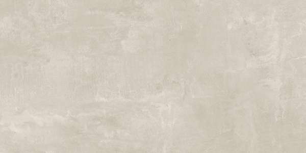 carrelage porcelanosa - 800 x 1600 mm (32 x 64 pouces) - ROYAL ESHA SILVER_01