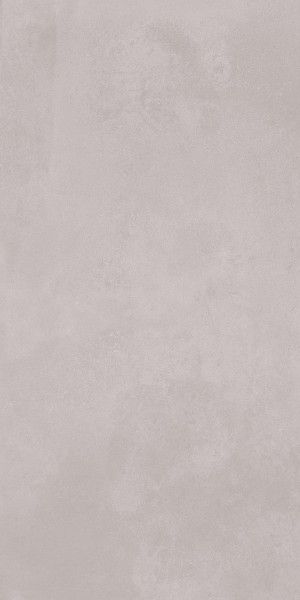 carrelage porcelanosa - 800 x 1600 mm (32 x 64 pouces) - SLATE BIANCO_01