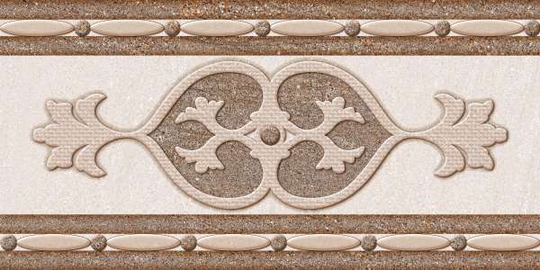 Wall Tiles - 300 x 600 mm ( 12 x 24 inch ) - 6036_HL1