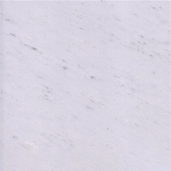 Yugoslavia White Marble