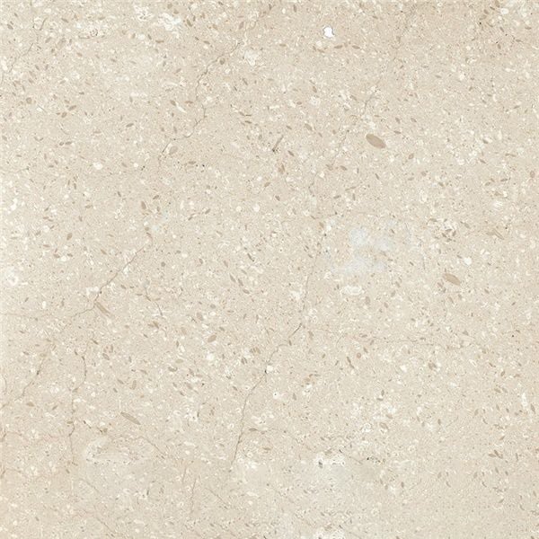 Iris Cream Light Marble