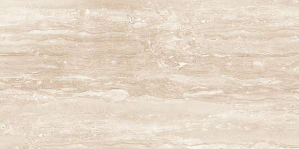 PGVT i GVT - 800x1600mm (32x64 cale) - SONATA BEIGE_01
