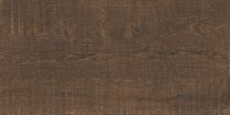 コルク タイル - 600 x 1200 mm（24 x 48インチ） - Zen Wenge