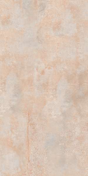 Glazed Porcelain Tiles - 600 x 1200 mm ( 24 x 48 inch ) - HELMER LIGHT (1)