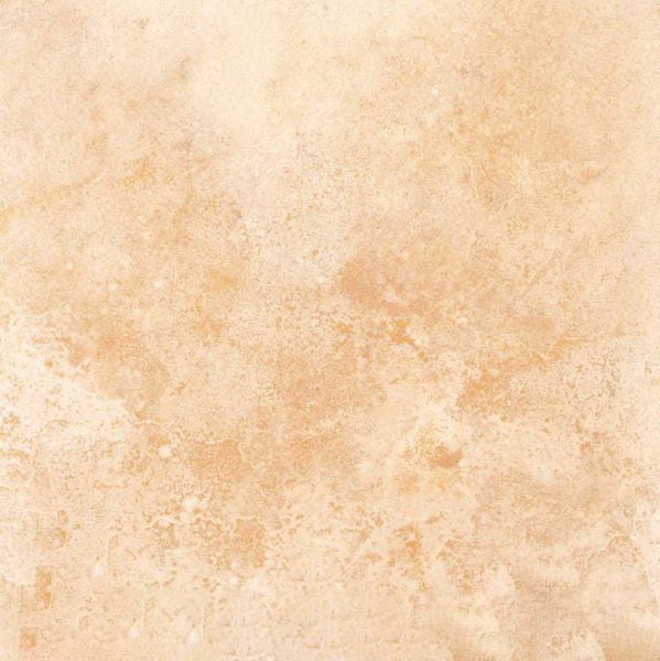 Angelica Travertine