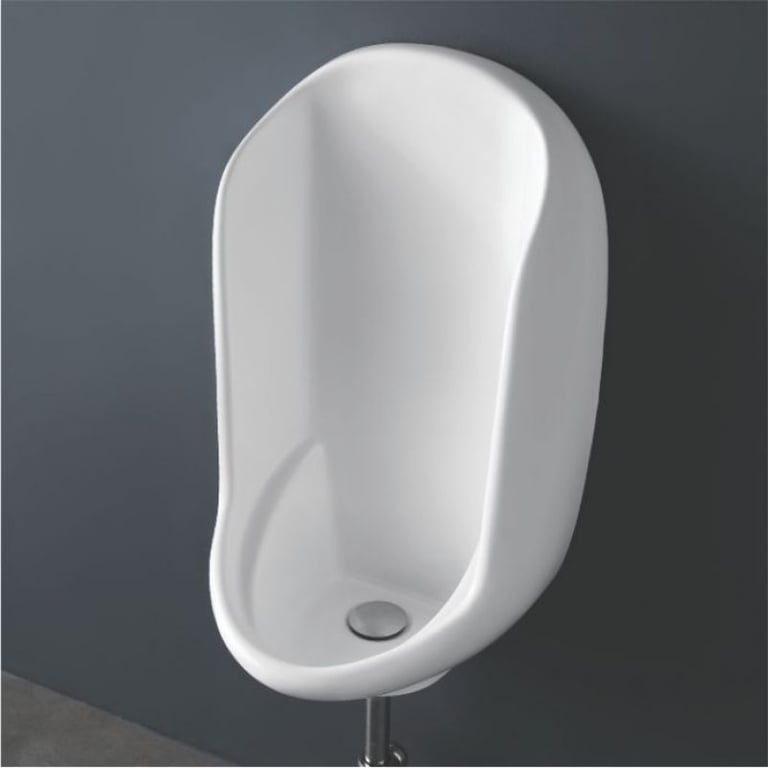 Urinal  - Gravity - 7013