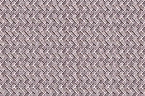 Wall Tiles - 250 x 375 mm ( 10 x 15 inch ) - 8004-D