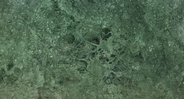 Granit, Batu & Kuarsa - Sembarang Ukuran - Green Marble