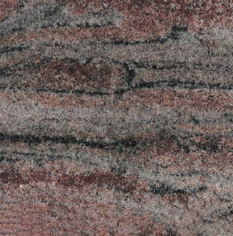 Rosa Inca Granite