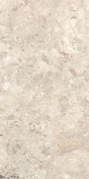 Glazed Porcelain Tiles - 600 x 1200 mm ( 24 x 48 inch ) - BRECCIA ALDER_01