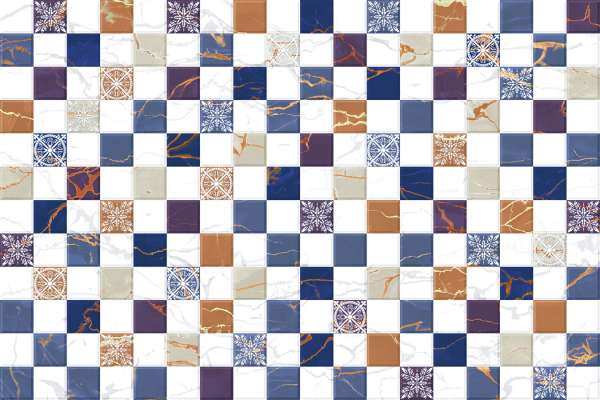 Digital odi Tiles - 300 x 450 mm (12 x 18 inch) - 55037_HL_1_{27}