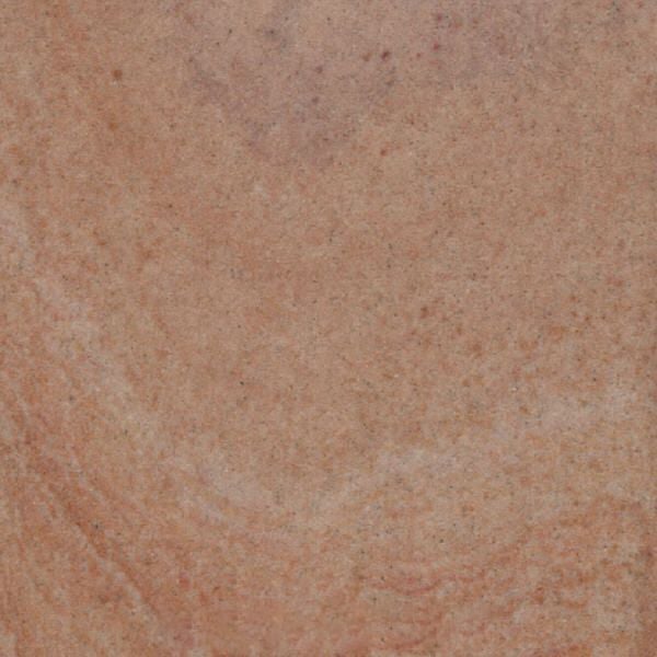 Peach Sandstone