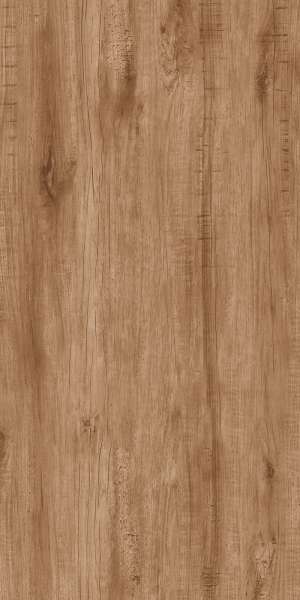 Lempengan Porselen - 800 x 1600 mm ( 32 x 64 inci ) - BIRCOLA NATURAL-1