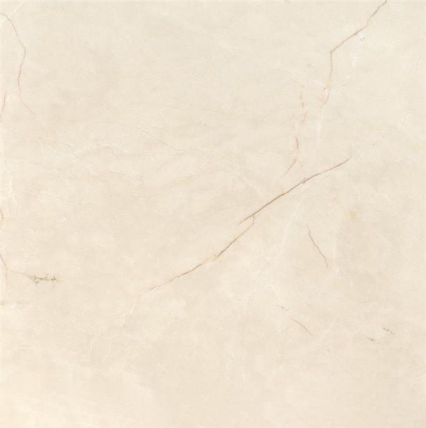 Sara Beige Marble