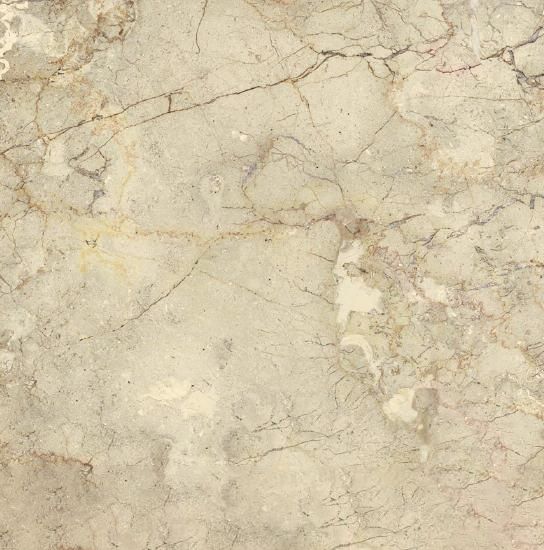 Nova Beige Marble