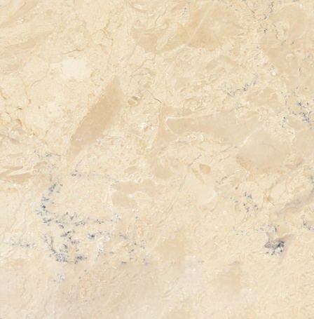 Picasso Beige