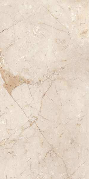 PGVT & GVT - 600 x 1200 mm (24 x 48 လက်မ) - COLORADO BEIGE_01