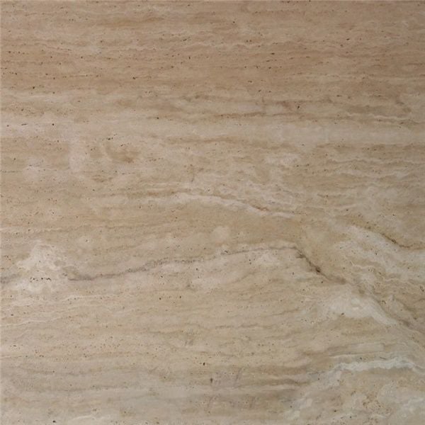 Export Medium Travertine