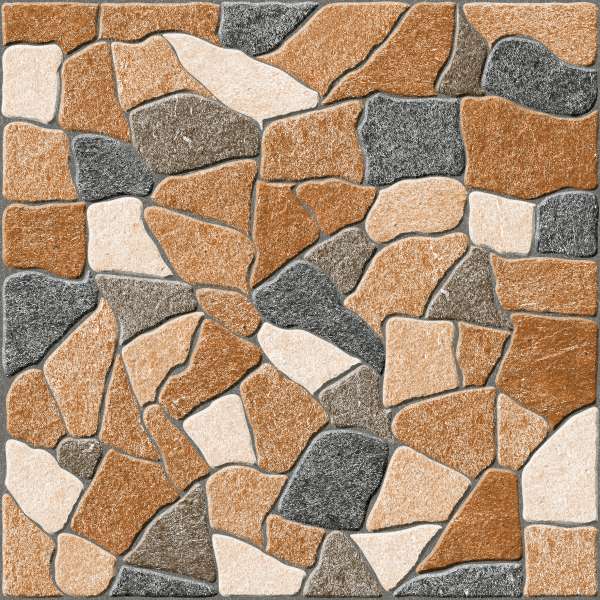 Outdoor Tiles - 300 x 300 mm ( 12 x 12 inch ) - 39113