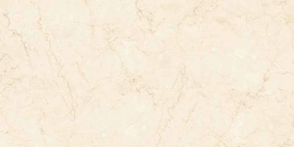 carrelage porcelanosa - 800 x 1600 mm (32 x 64 pouces) - ARMADA CREMA MARFIL_01