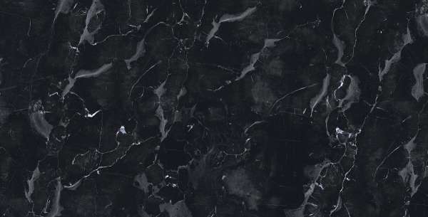 Glazed Porcelain Tiles - 300 x 600 mm ( 12 x 24 inch ) - MIAMI PORTORO