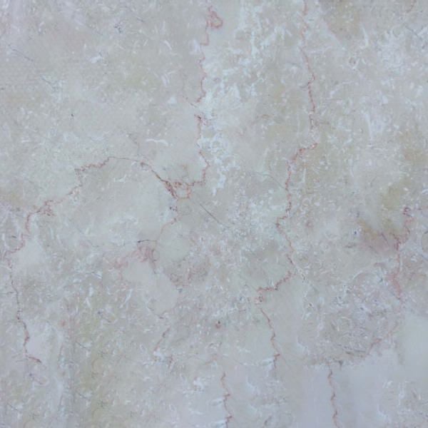 Siena Beige Marble