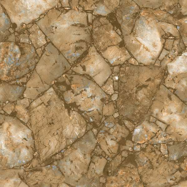 Glazed Porcelain Tiles - 600 x 600 mm ( 24 x 24 inch ) - image-218