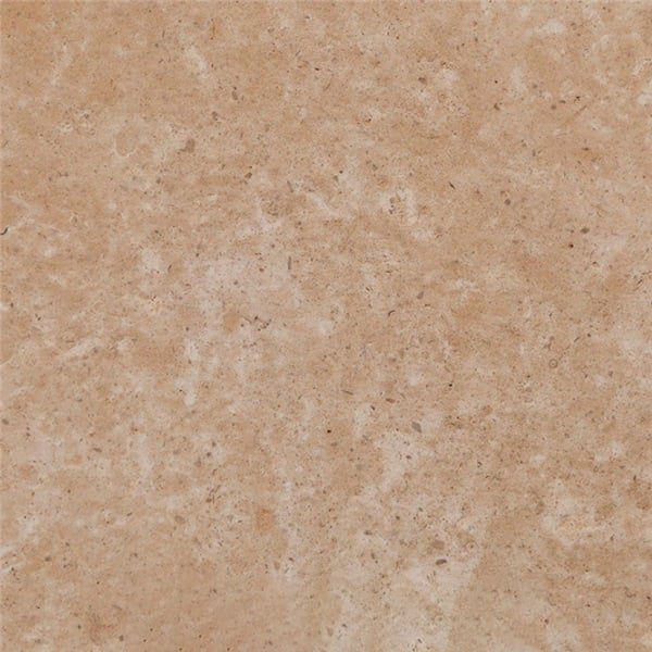 Vallangis Jaune Limestone