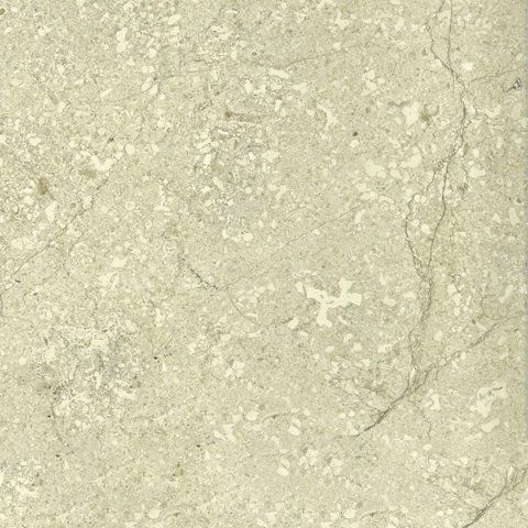 Karina Light Limestone