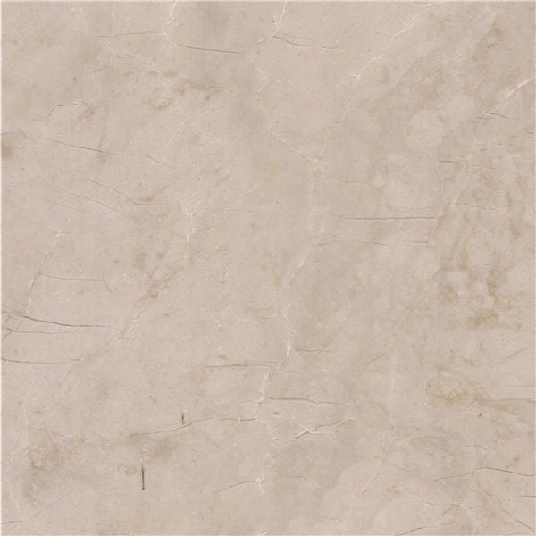 Athens Beige Marble