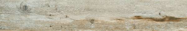 Wooden Tiles - 200 x 1200 mm  (08 x 48 inch) - VIBE CREMA-A