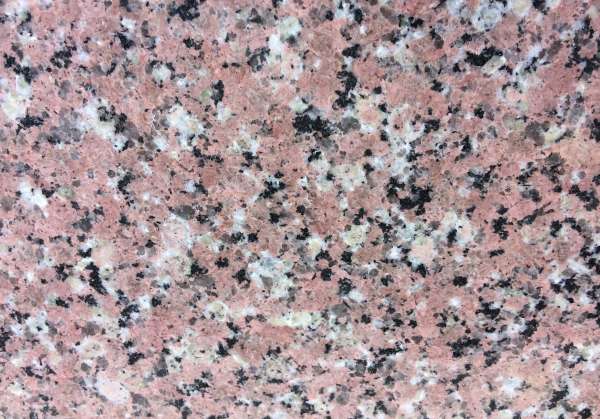 mermer fayans & taş görünümlü fayans - Herhangi beden - Rosy pink granite (2)