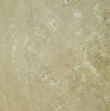 Almond Limestone