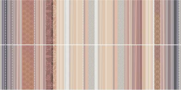 Wall Tiles - 300 x 600 mm ( 12 x 24 inch ) - 24058 DK