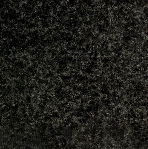 Scottish Whin Granite