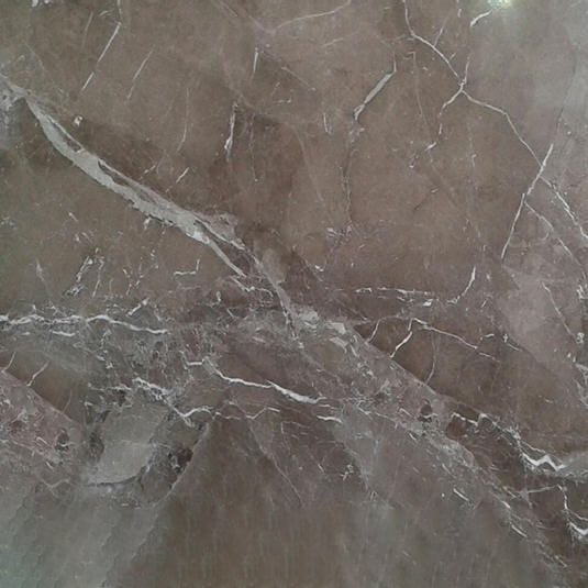 Dhofar Mist Marble