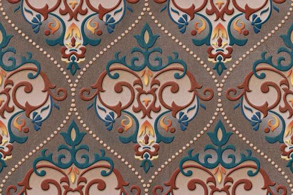 Wall Tiles - 300 x 450 mm  ( 12 x 18 inch ) - 2087_HL-1