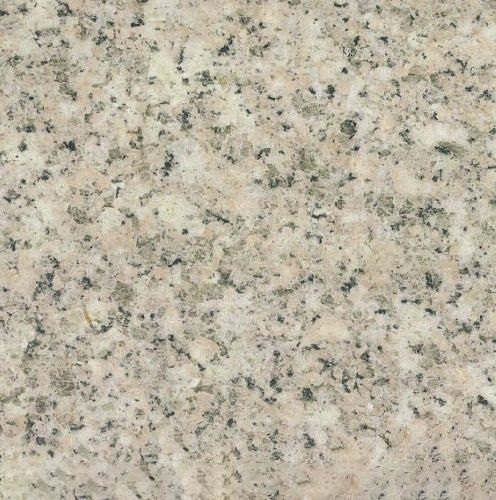 Baoxing Rape Flower Yellow Granite