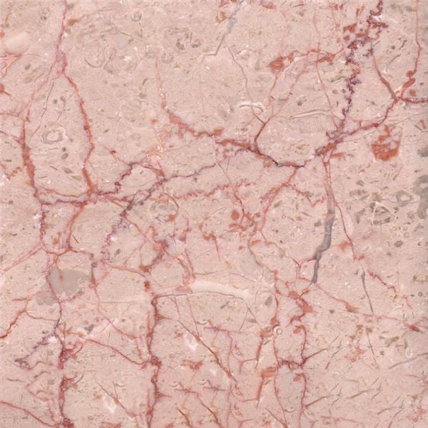 Turkish Rose Marble